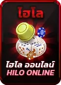 meta2244